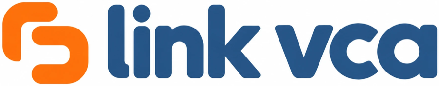LINK VCA